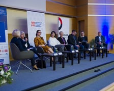Konferencja OPZZ we Wrocławiu o budowaniu społeczeństwa równości