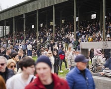<p>Otwarcie sezonu 2026 na Partynicach w niedzielę 12 kwietnia</p>
