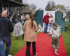 <p>Otwarcie sezonu 2026 na Partynicach w niedzielę 12 kwietnia</p>