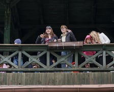 <p>Otwarcie sezonu 2026 na Partynicach w niedzielę 12 kwietnia</p>