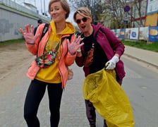 Sąsiedzka Umowa na Szczepinie, 12 kwietnia 2026