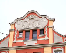 <p>Wyeksponowane detale widać dopiero teraz</p>