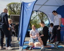 Otwarcie sezonu turystycznego pod Iglicą - 25.04.2026 r.