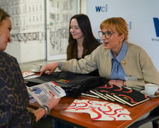 Dzień otwarty dla najemcy komunalnego - 25.04.2026 r.