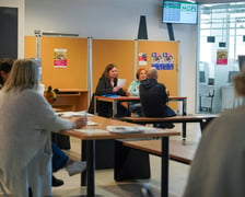 Dzień otwarty dla najemcy komunalnego - 25.04.2026 r.