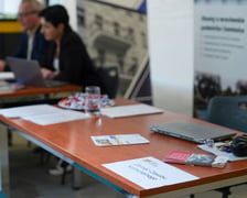 Dzień otwarty dla najemcy komunalnego - 25.04.2026 r.
