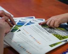 Dzień otwarty dla najemcy komunalnego - 25.04.2026 r.