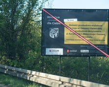 <p>Zmiany komunikacyjne na Brochowie od 2 maja</p>