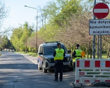 <p>Zmiany komunikacyjne na Brochowie od 2 maja</p>