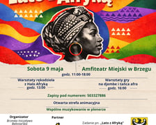 Program wydarzenia