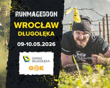 Program wydarzenia