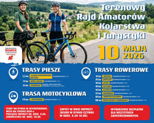 Program wydarzenia