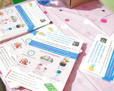 Dzień otwarty w placówce edukacyjnej przy ul. Starogajowej - 9 maja 2026 r.