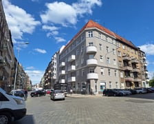 <p>Żeromskiego 13 po metamorfozie</p>