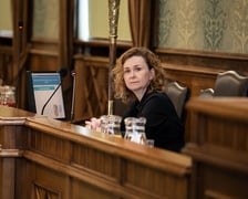 XXXII sesja Rady Miejskiej Wrocławia