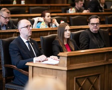 XXXII sesja Rady Miejskiej Wrocławia