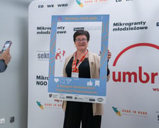 9. Kongres organizacji pozarządowych we Wrocławiu