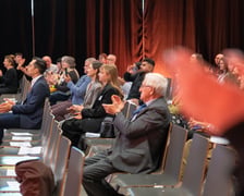 9. Kongres organizacji pozarządowych we Wrocławiu