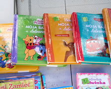 <p>Pchli Targ w sercu Szczepina w niedzielę 17 maja</p>