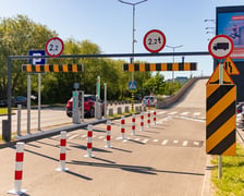 Magnolia wprowadza płatny parking. Od kiedy? Ile zapłacimy?