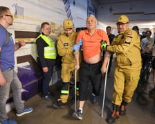 Ćwiczenia „Nadodrze 2026 – Bezpieczne Osiedle”, 27 maja 2026