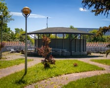 <p>Dom Pomocy Społecznej przy ul. Karmelkowej po remoncie.</p>