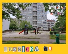 Jedno z miejsc, w którym odbędzie się w sobotę 6 czerwca 2026 spektakl w ramach Teatralnego Dnia Dziecka (1)