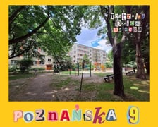 Jedno z miejsc, w którym odbędzie się w sobotę 6 czerwca 2026 spektakl w ramach Teatralnego Dnia Dziecka (1)