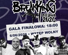 Program wydarzenia