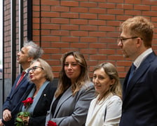 Upamiętnienie ofiar masakry na Placu Tian’anmen, Wrocław, 3czerwca 2026