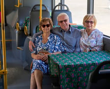 Konferencja prasowa dotycząca Silverbusa, Wrocław, 8 czerwca 2026