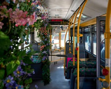 Konferencja prasowa dotycząca Silverbusa, Wrocław, 8 czerwca 2026