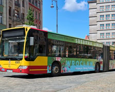 Konferencja prasowa dotycząca Silverbusa, Wrocław, 8 czerwca 2026