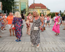 Wrocławska Potańcówka na Placu Wolności - 19 czerwca 2026 r.