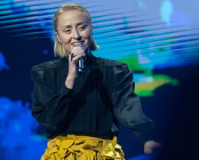 Kongres i Festiwal Re_Mind we Wrocławiu - 22-24 czerwca 2026 r.