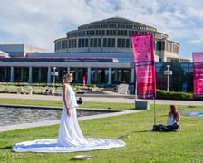 Kongres i Festiwal Re_Mind we Wrocławiu - 22-24 czerwca 2026 r.