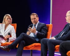 Kongres i Festiwal Re_Mind we Wrocławiu - 22-24 czerwca 2026 r.