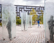 „Śladem Niezłomnych. Opowieść z muzyką w tle” | 4 lipca 2026