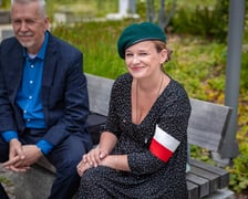 „Śladem Niezłomnych. Opowieść z muzyką w tle” | 4 lipca 2026