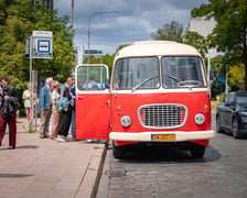 „Śladem Niezłomnych. Opowieść z muzyką w tle” | 4 lipca 2026