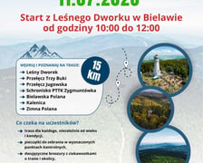 Program wydarzenia