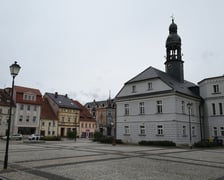 <p>Ratusz we Wleniu</p>