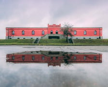 <p>Architektura wrocławskich budowli wodociągowych</p>