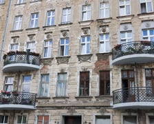 <p>Kleczkowska 34 przed remontem</p>