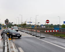 Od nocy z niedzieli na poniedziałek (26/27 lipca 2026 r.) na Al. Armii Krajowej obowiązuje zmieniona organizacja ruchu