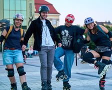 Nightskating Wrocław - 24.07.2026 r.