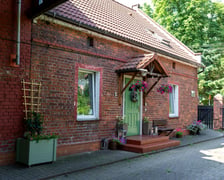 Dobrzykowice