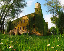 Dobroszyce