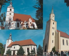 Dziadowa Kłoda