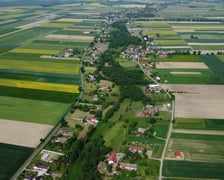 Dziadowa Kłoda